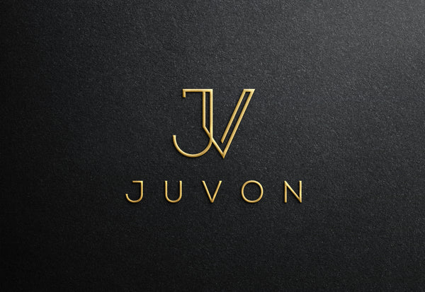 JuVons